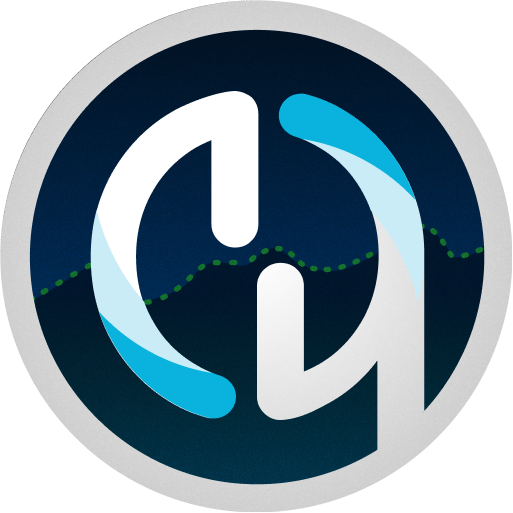 AAPS Türkiye Logo